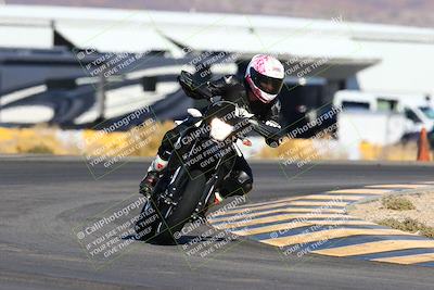 media/Jan-08-2022-SoCal Trackdays (Sat) [[1ec2777125]]/Turn 16 Set 2 (1115am)/